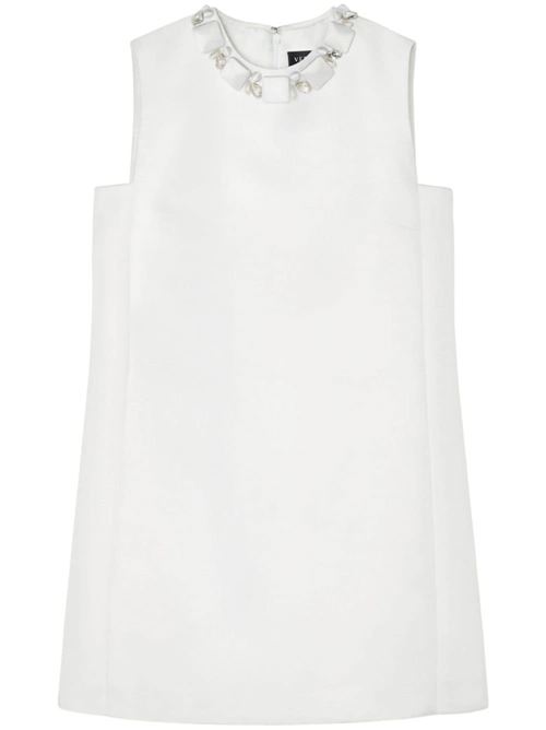  VERSACE | 1015006 1A105981W010